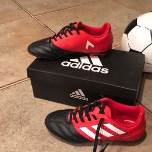 ⚽️⚽️Adidas ⚽️⚽️